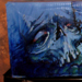 tattoo galleries/ - Aaron box